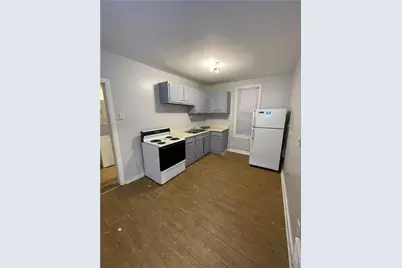 456 Woodlane Ave #2, Midland Boro, PA 15059 - Photo 21