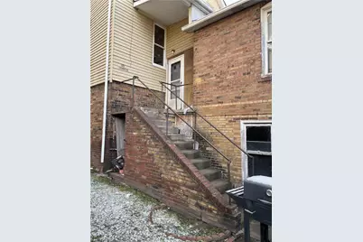 456 Woodlane Ave #2, Midland Boro, PA 15059 - Photo 1