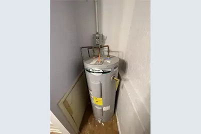 456 Woodlane Ave #2, Midland Boro, PA 15059 - Photo 25