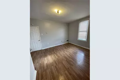 456 Woodlane Ave #2, Midland Boro, PA 15059 - Photo 11