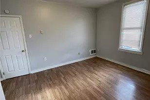 456 Woodlane Ave, Midland Boro, PA 15059 - Photo 11