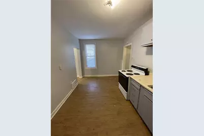 456 Woodlane Ave #2, Midland Boro, PA 15059 - Photo 19