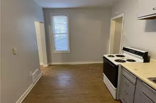 456 Woodlane Ave, Midland Boro, PA 15059 - Photo 19