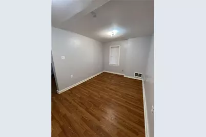 456 Woodlane Ave #2, Midland Boro, PA 15059 - Photo 17