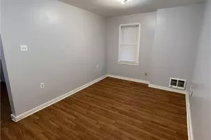 456 Woodlane Ave, Midland Boro, PA 15059 - Photo 17