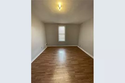 456 Woodlane Ave #2, Midland Boro, PA 15059 - Photo 13