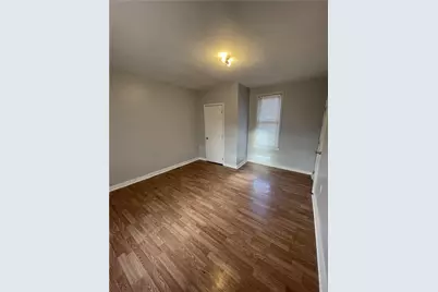 456 Woodlane Ave #2, Midland Boro, PA 15059 - Photo 9