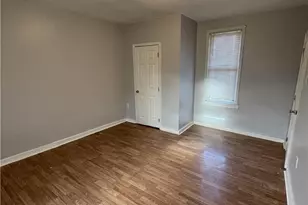 456 Woodlane Ave, Midland Boro, PA 15059 - Photo 9