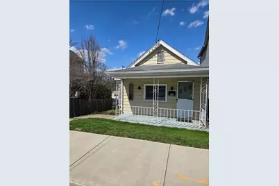 546 Grant Ave, Heidelberg, PA 15106 - Photo 1