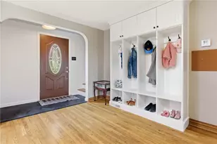 4143 Highgrove Rd, Pittsburgh, PA 15236 - Photo 3