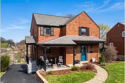 4143 Highgrove Rd, Pittsburgh, PA 15236 - Photo 41