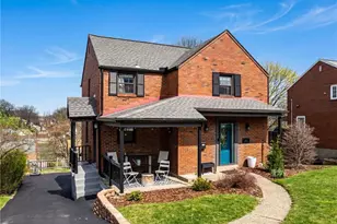 4143 Highgrove Rd, Pittsburgh, PA 15236 - Photo 41