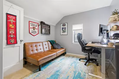 4143 Highgrove Rd, Pittsburgh, PA 15236 - Photo 23