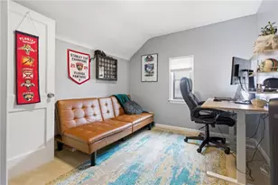 4143 Highgrove Rd, Pittsburgh, PA 15236 - Photo 23