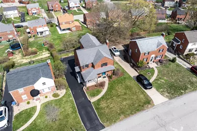 4143 Highgrove Rd, Pittsburgh, PA 15236 - Photo 39