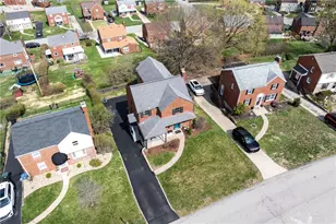 4143 Highgrove Rd, Pittsburgh, PA 15236 - Photo 39