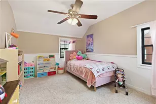 4143 Highgrove Rd, Pittsburgh, PA 15236 - Photo 21