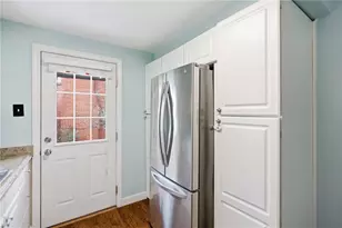 4143 Highgrove Rd, Pittsburgh, PA 15236 - Photo 11