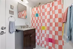 4143 Highgrove Rd, Pittsburgh, PA 15236 - Photo 25