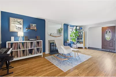 4143 Highgrove Rd, Pittsburgh, PA 15236 - Photo 5