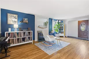 4143 Highgrove Rd, Pittsburgh, PA 15236 - Photo 5