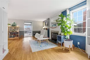 4143 Highgrove Rd, Pittsburgh, PA 15236 - Photo 7