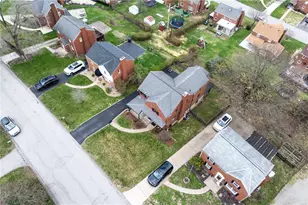 4143 Highgrove Rd, Pittsburgh, PA 15236 - Photo 37