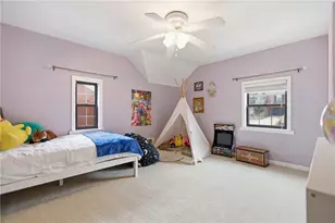 4143 Highgrove Rd, Pittsburgh, PA 15236 - Photo 19