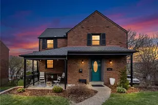 4143 Highgrove Rd, Pittsburgh, PA 15236 - Photo 43