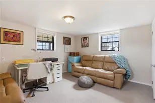 4143 Highgrove Rd, Pittsburgh, PA 15236 - Photo 27