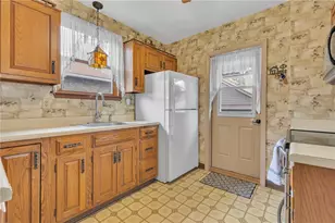 140 Navigation St, Beaver, PA 15009 - Photo 13