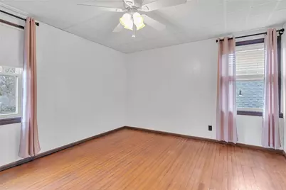 140 Navigation St, Beaver, PA 15009 - Photo 19