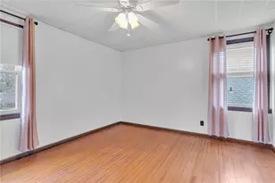 140 Navigation St, Beaver, PA 15009 - Photo 19