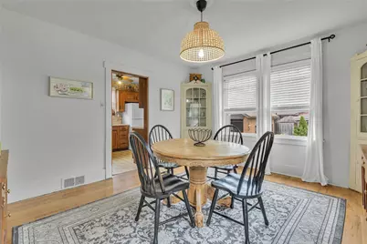 140 Navigation St, Beaver, PA 15009 - Photo 11