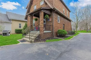 140 Navigation St, Beaver, PA 15009 - Photo 3