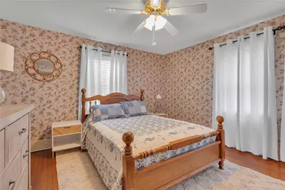 140 Navigation St, Beaver, PA 15009 - Photo 17