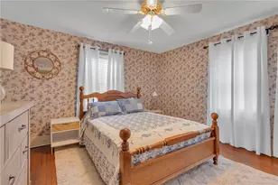 140 Navigation St, Beaver, PA 15009 - Photo 17