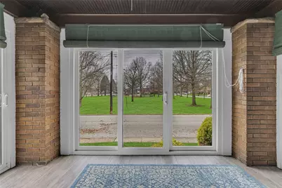 140 Navigation St, Beaver, PA 15009 - Photo 7