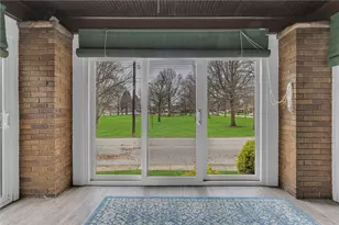 140 Navigation St, Beaver, PA 15009 - Photo 7