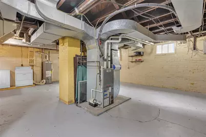 140 Navigation St, Beaver, PA 15009 - Photo 23