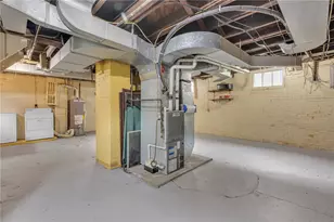 140 Navigation St, Beaver, PA 15009 - Photo 23