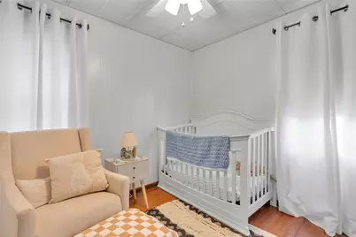 140 Navigation St, Beaver, PA 15009 - Photo 21