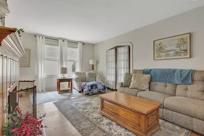 140 Navigation St, Beaver, PA 15009 - Photo 9