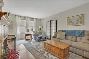 140 Navigation St, Beaver, PA 15009 - Photo 9