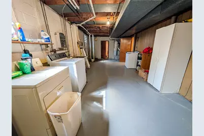 128 Shanahan Rd, Center Township, PA 16001 - Photo 47