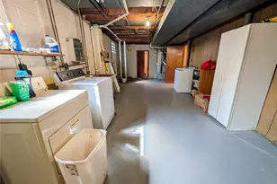 128 Shanahan Rd, Center Township, PA 16001 - Photo 47