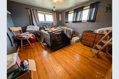 128 Shanahan Rd, Center Township, PA 16001 - Photo 33