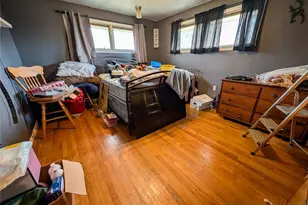 128 Shanahan Rd, Center Township, PA 16001 - Photo 33