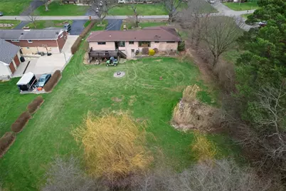 128 Shanahan Rd, Center Township, PA 16001 - Photo 15