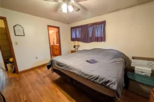 128 Shanahan Rd, Center Township, PA 16001 - Photo 39